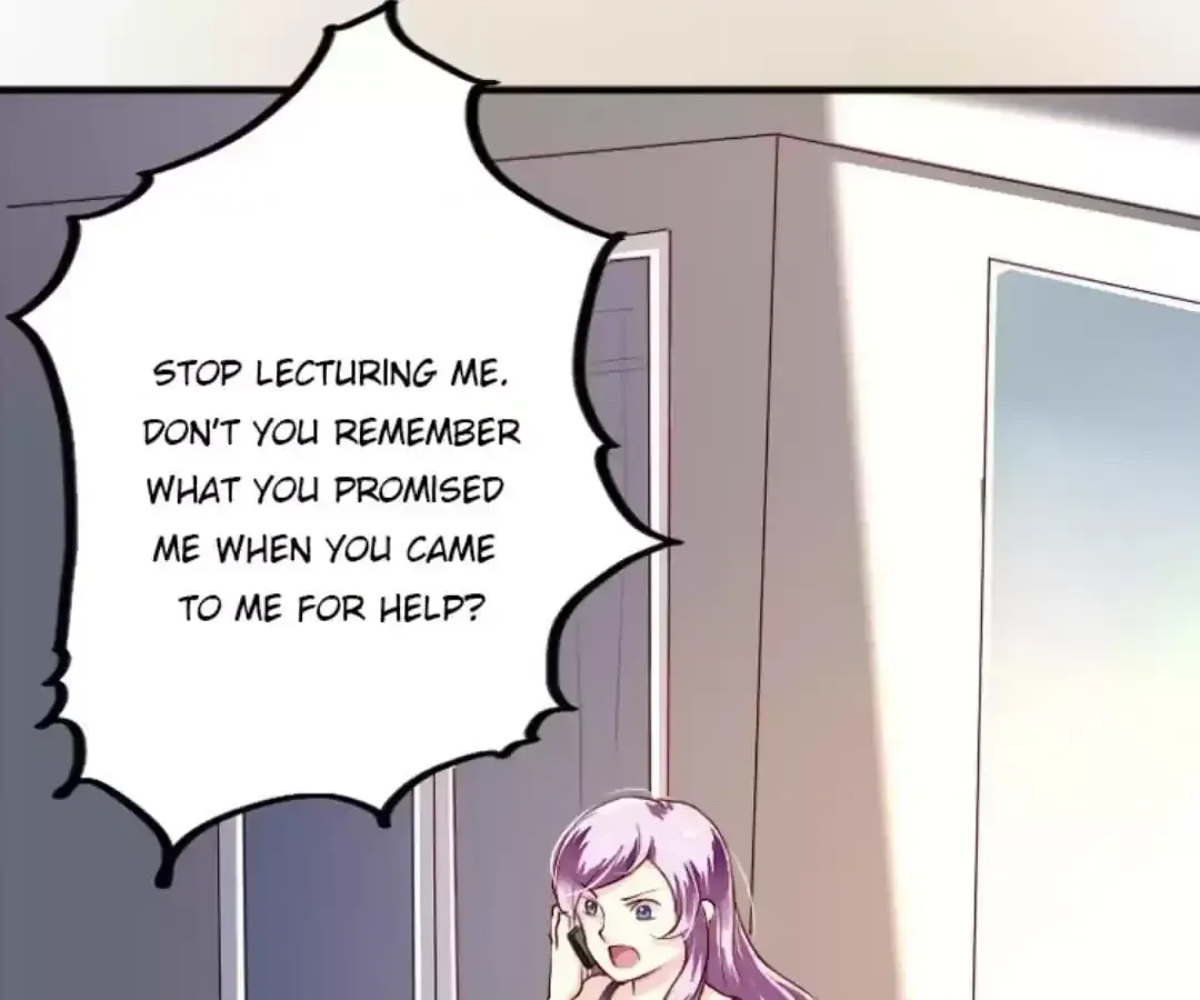 Gold Medal Streamer Chapter 38 page 10 - 