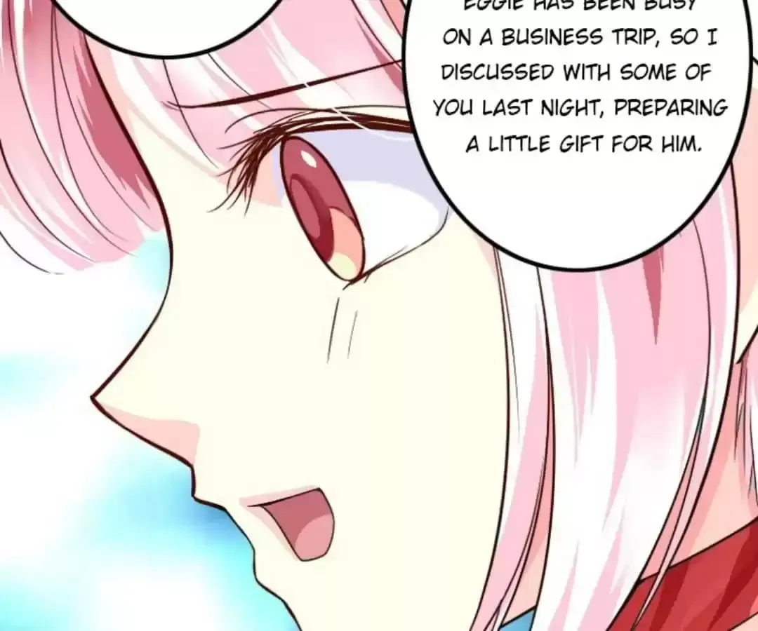Gold Medal Streamer Chapter 39 page 11 - 