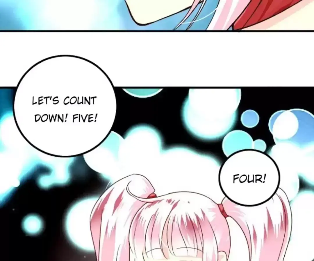Gold Medal Streamer Chapter 39 page 12 - 