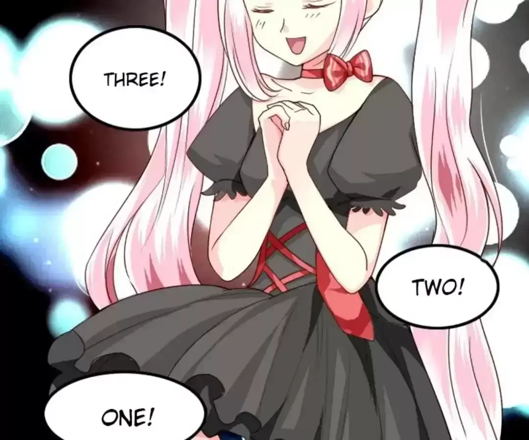 Gold Medal Streamer Chapter 39 page 13 - 