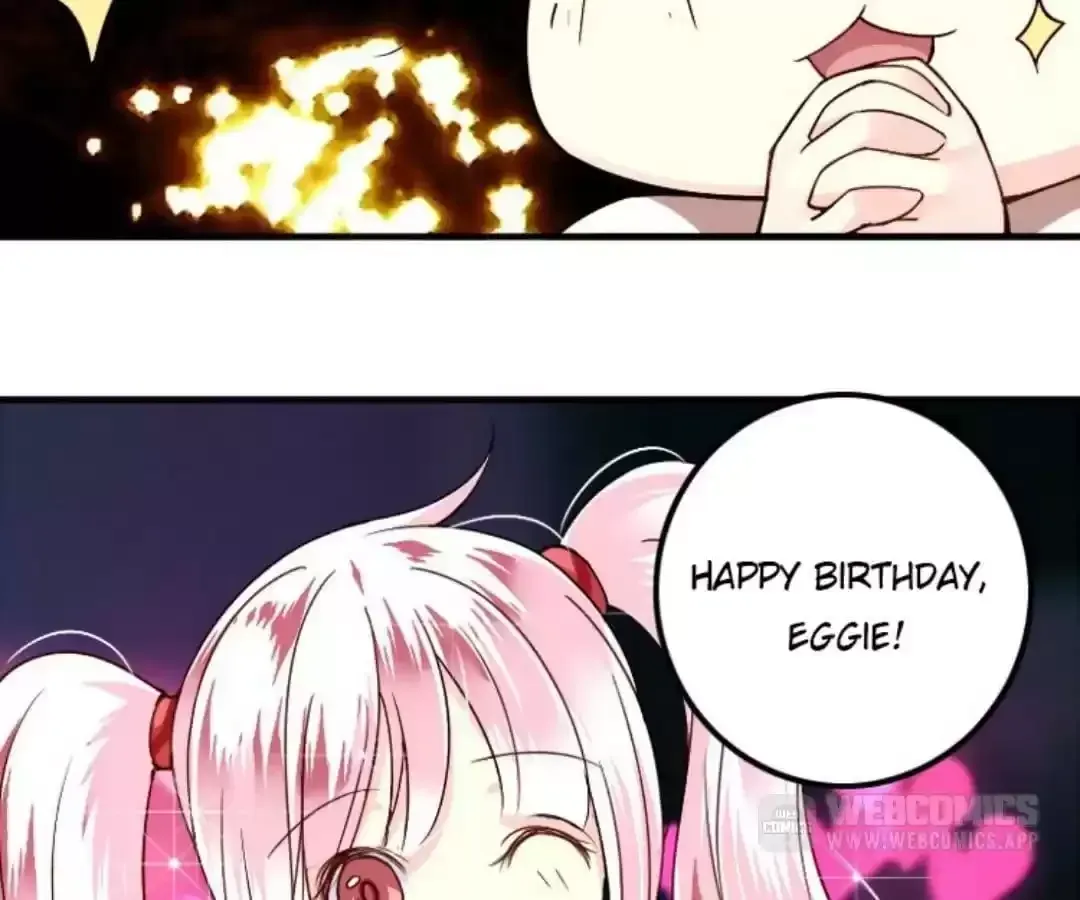 Gold Medal Streamer Chapter 39 page 16 - 