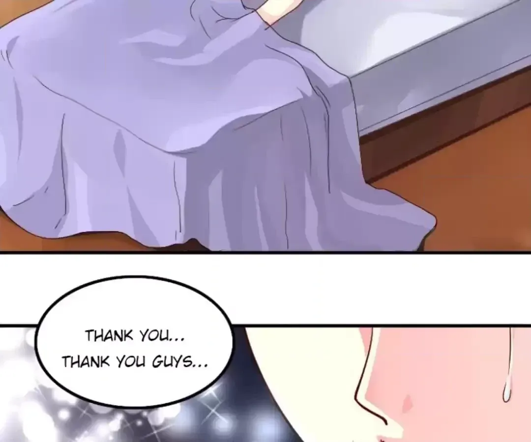 Gold Medal Streamer Chapter 39 page 20 - 