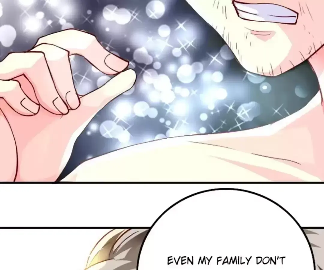 Gold Medal Streamer Chapter 39 page 21 - 