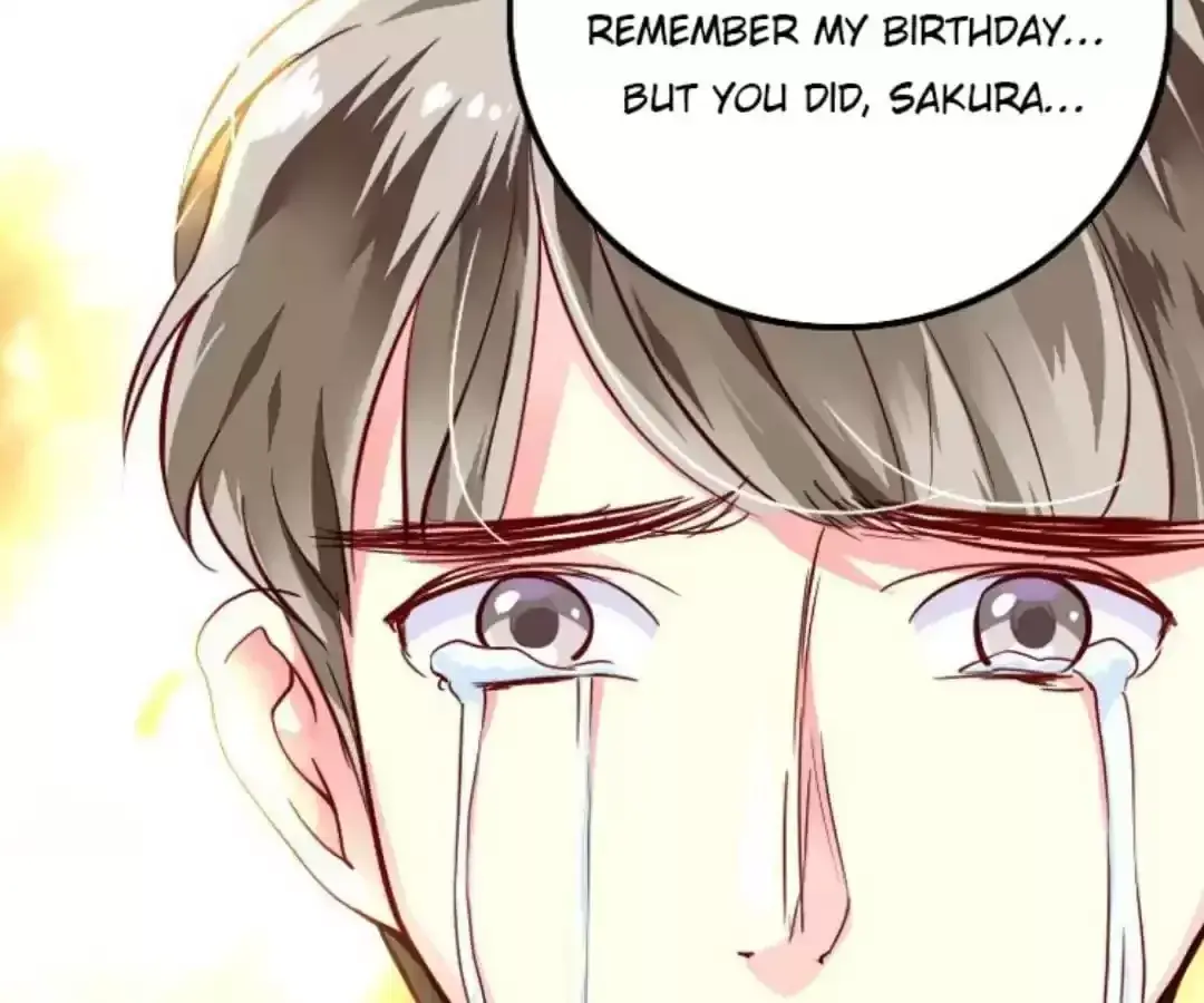 Gold Medal Streamer Chapter 39 page 22 - 