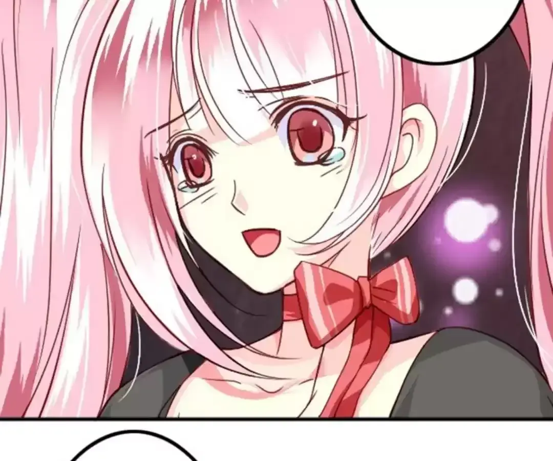 Gold Medal Streamer Chapter 39 page 28 - 