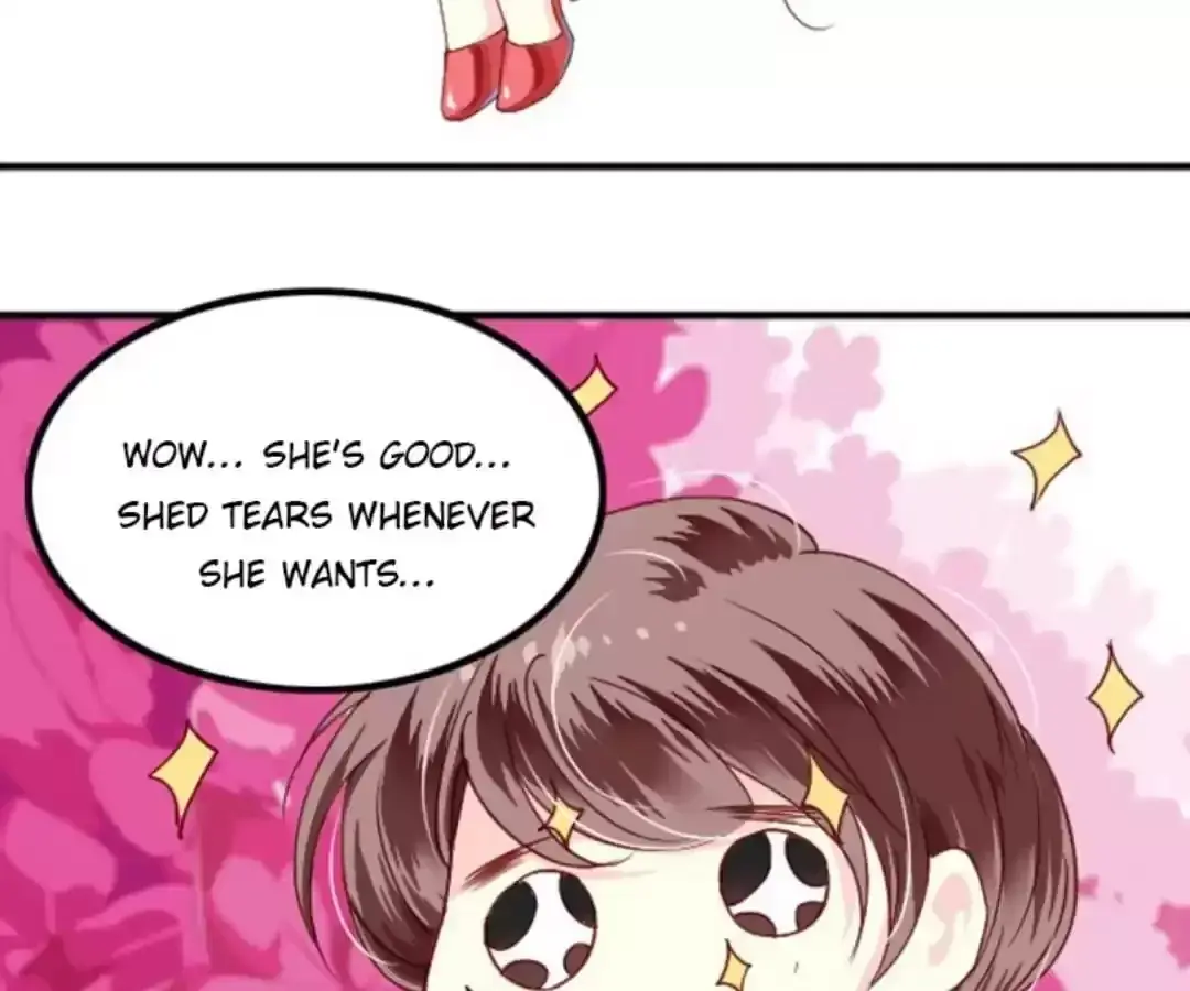 Gold Medal Streamer Chapter 39 page 31 - 