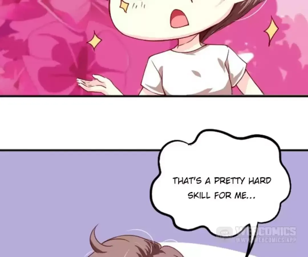 Gold Medal Streamer Chapter 39 page 32 - 