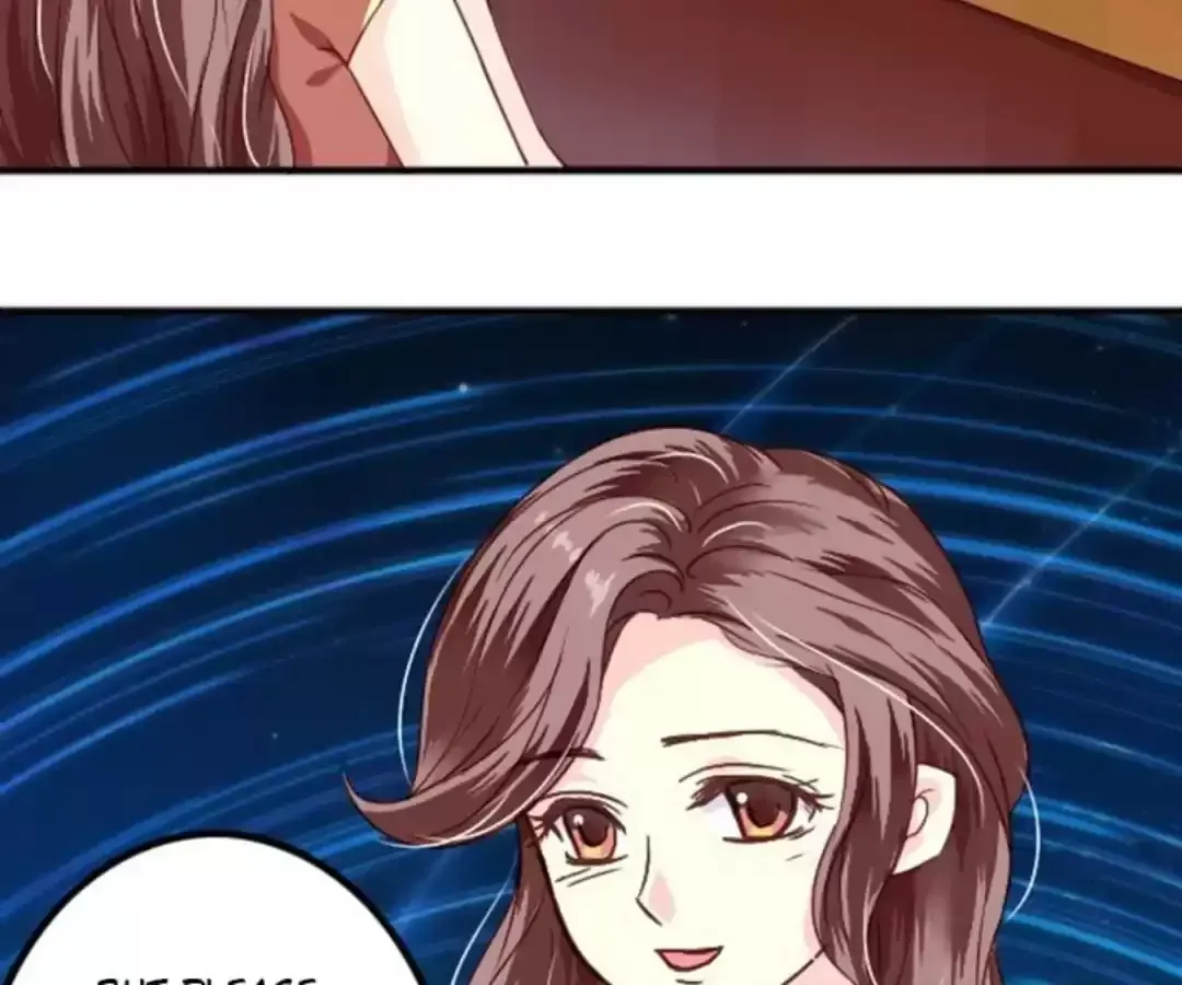 Gold Medal Streamer Chapter 39 page 35 - 