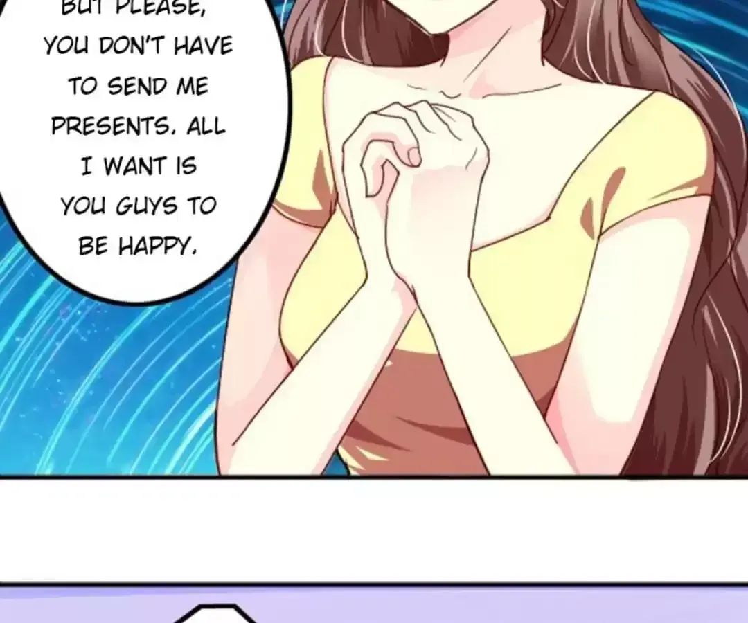 Gold Medal Streamer Chapter 39 page 36 - 