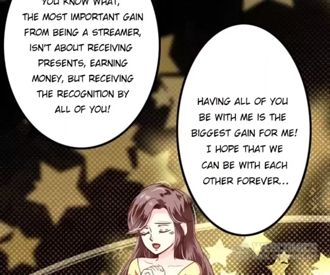 Gold Medal Streamer Chapter 39 page 40 - 