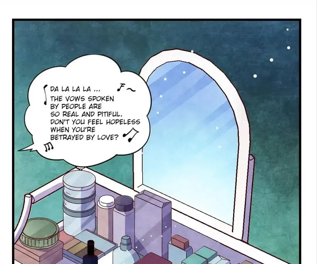 Gold Medal Streamer Chapter 4 page 1 - 