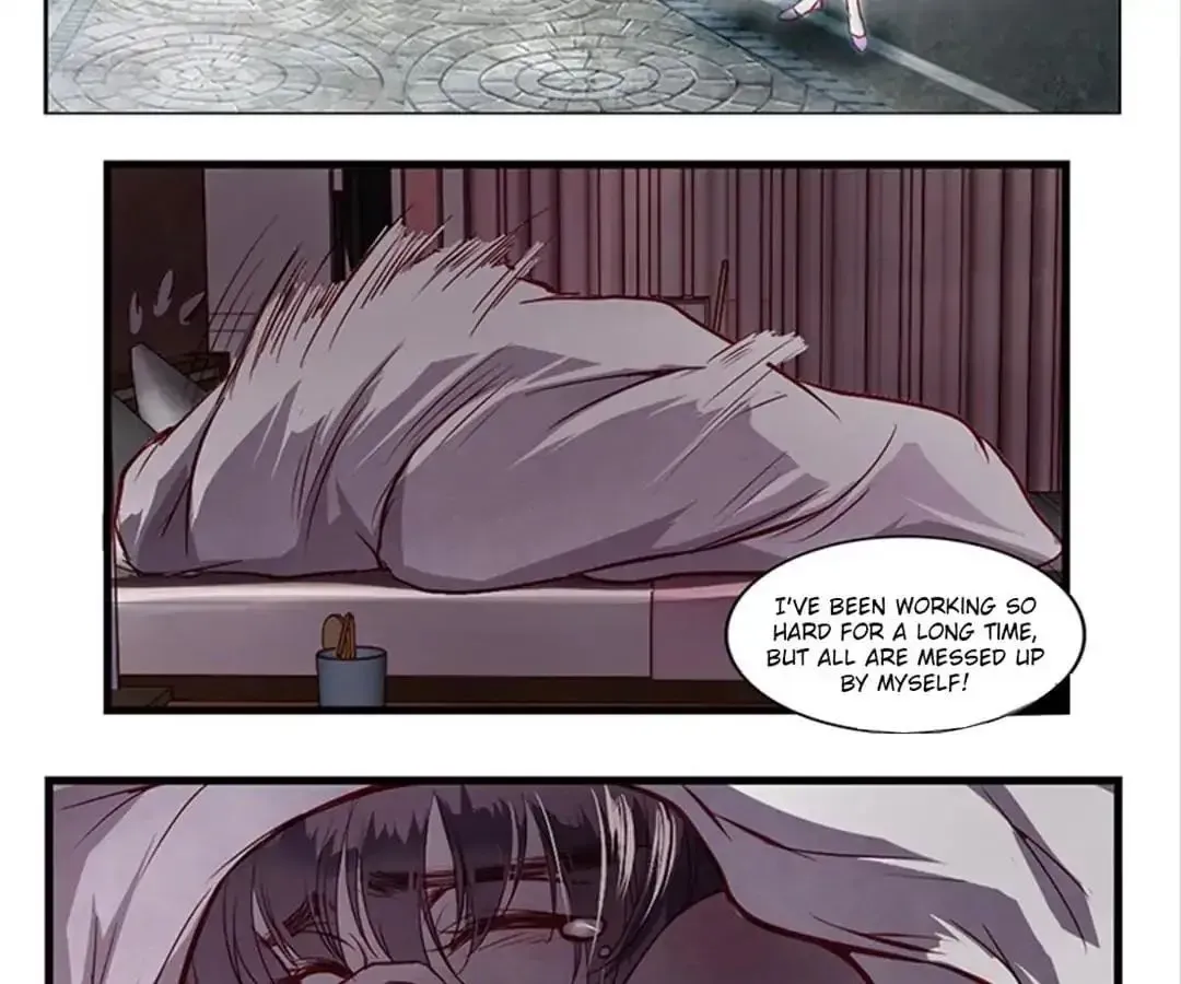 Gold Medal Streamer Chapter 4 page 16 - 