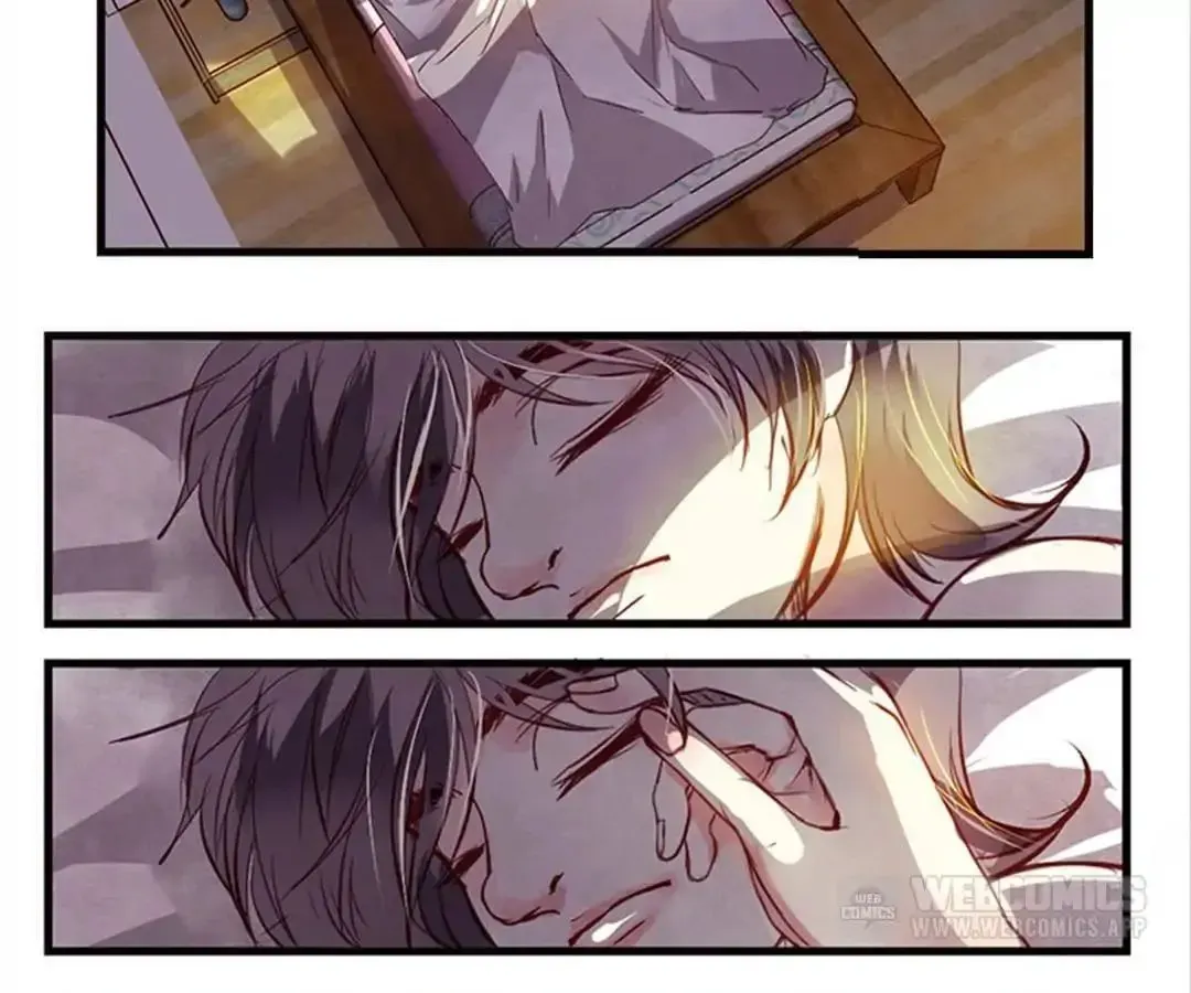 Gold Medal Streamer Chapter 4 page 18 - 