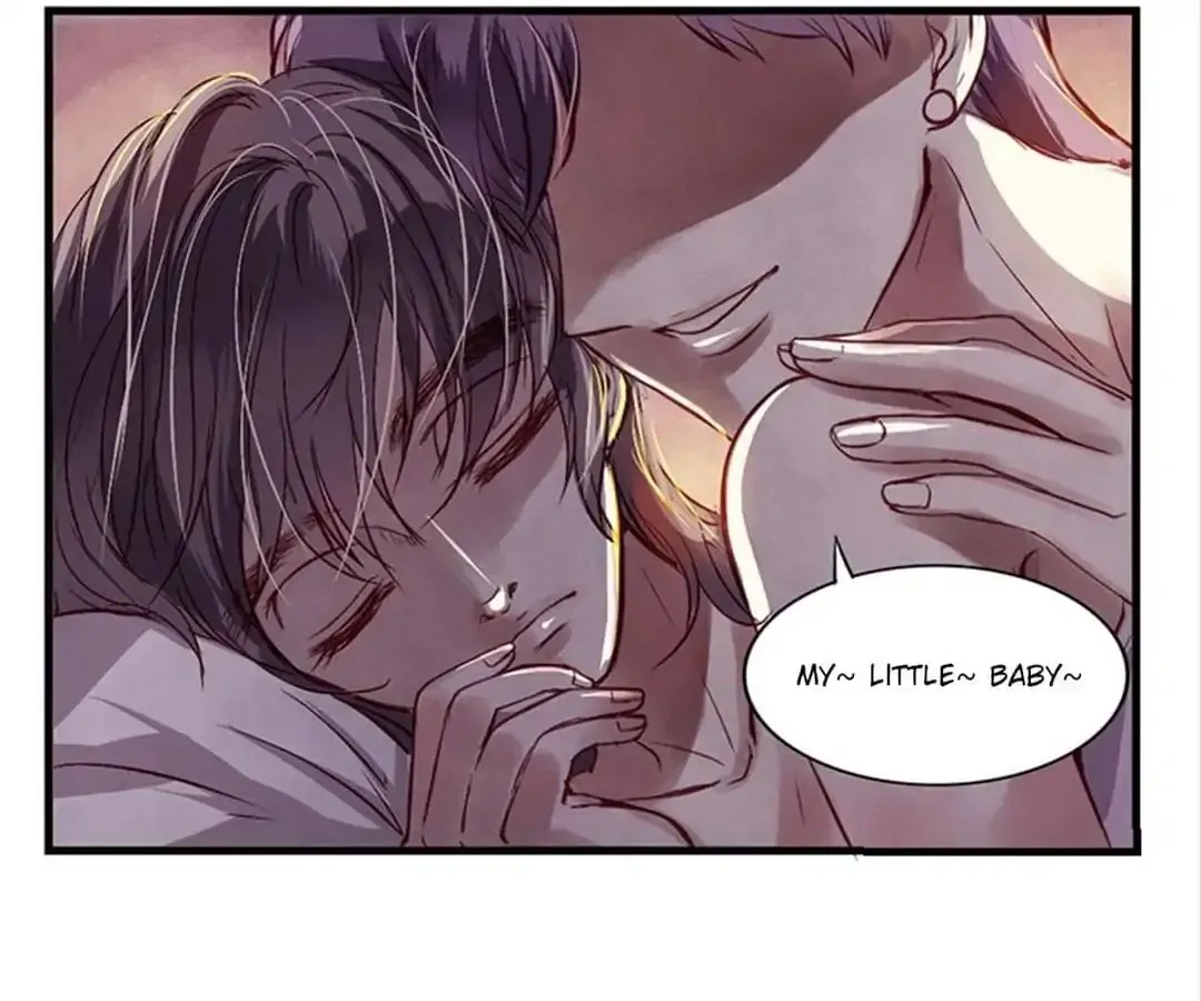 Gold Medal Streamer Chapter 4 page 19 - 
