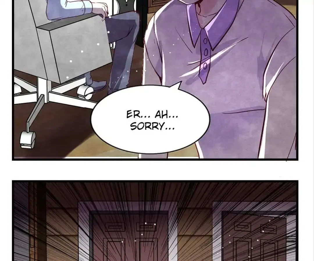 Gold Medal Streamer Chapter 4 page 7 - 