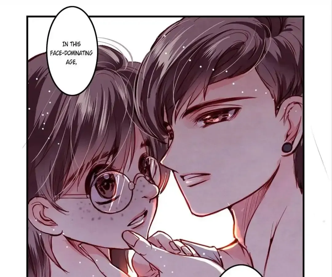 Gold Medal Streamer Chapter 5 page 12 - 