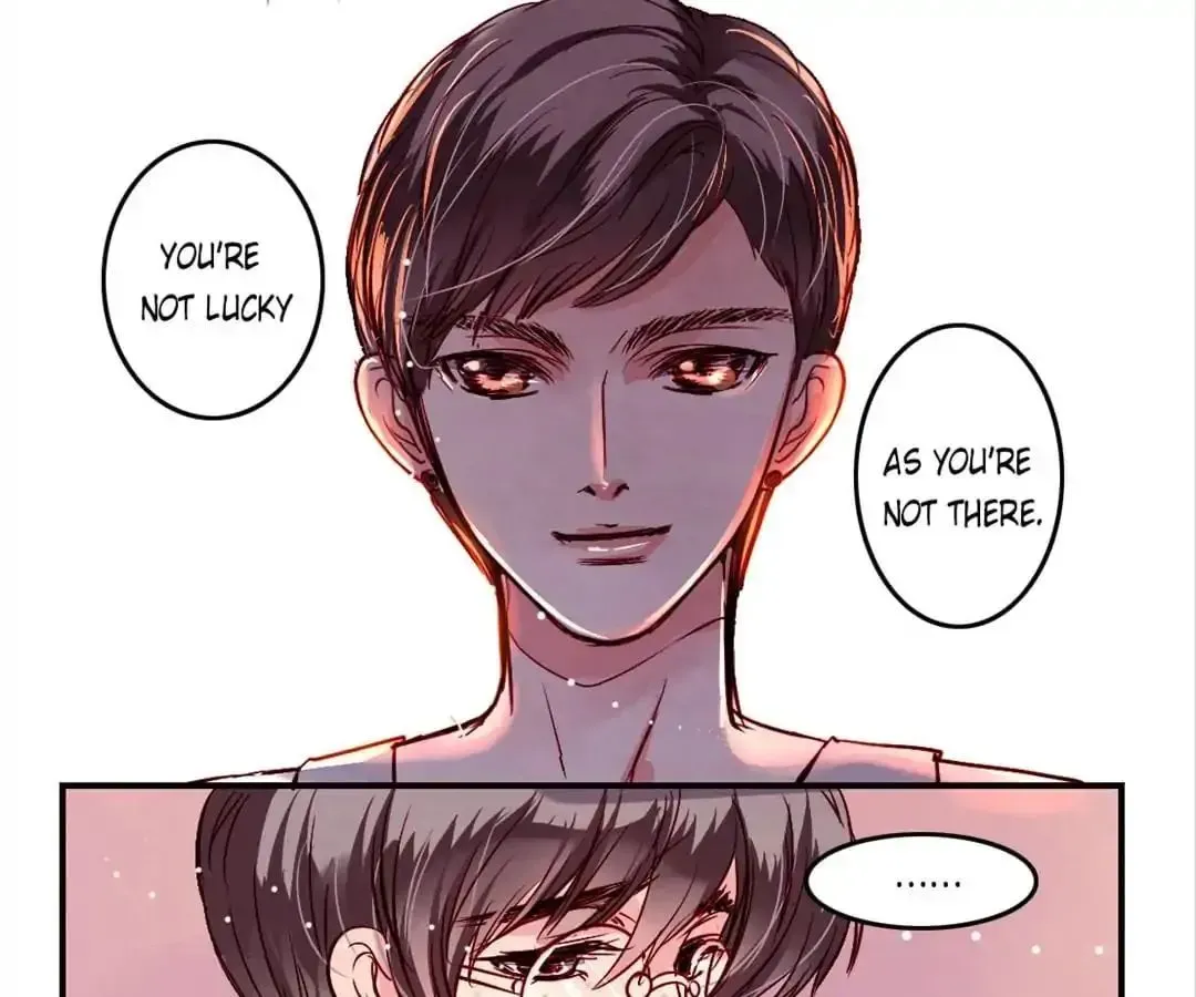 Gold Medal Streamer Chapter 5 page 17 - 
