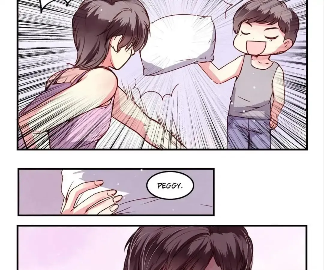 Gold Medal Streamer Chapter 5 page 5 - 