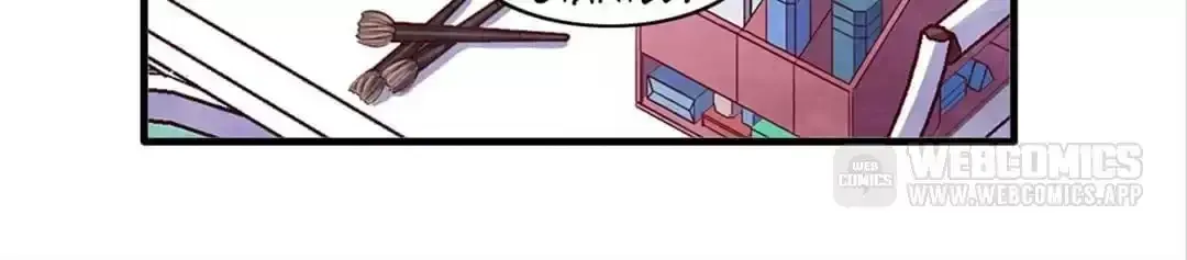 Gold Medal Streamer Chapter 6 page 14 - 