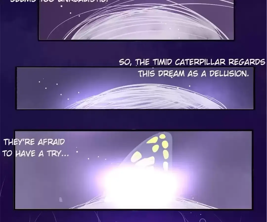 Gold Medal Streamer Chapter 6 page 16 - 