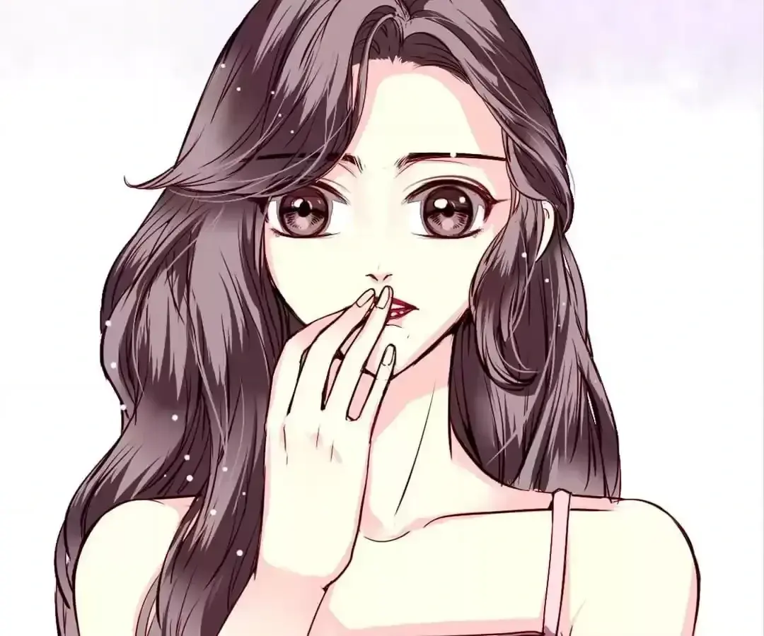 Gold Medal Streamer Chapter 6 page 20 - 