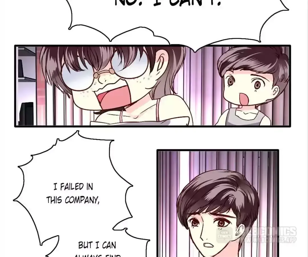 Gold Medal Streamer Chapter 6 page 6 - 