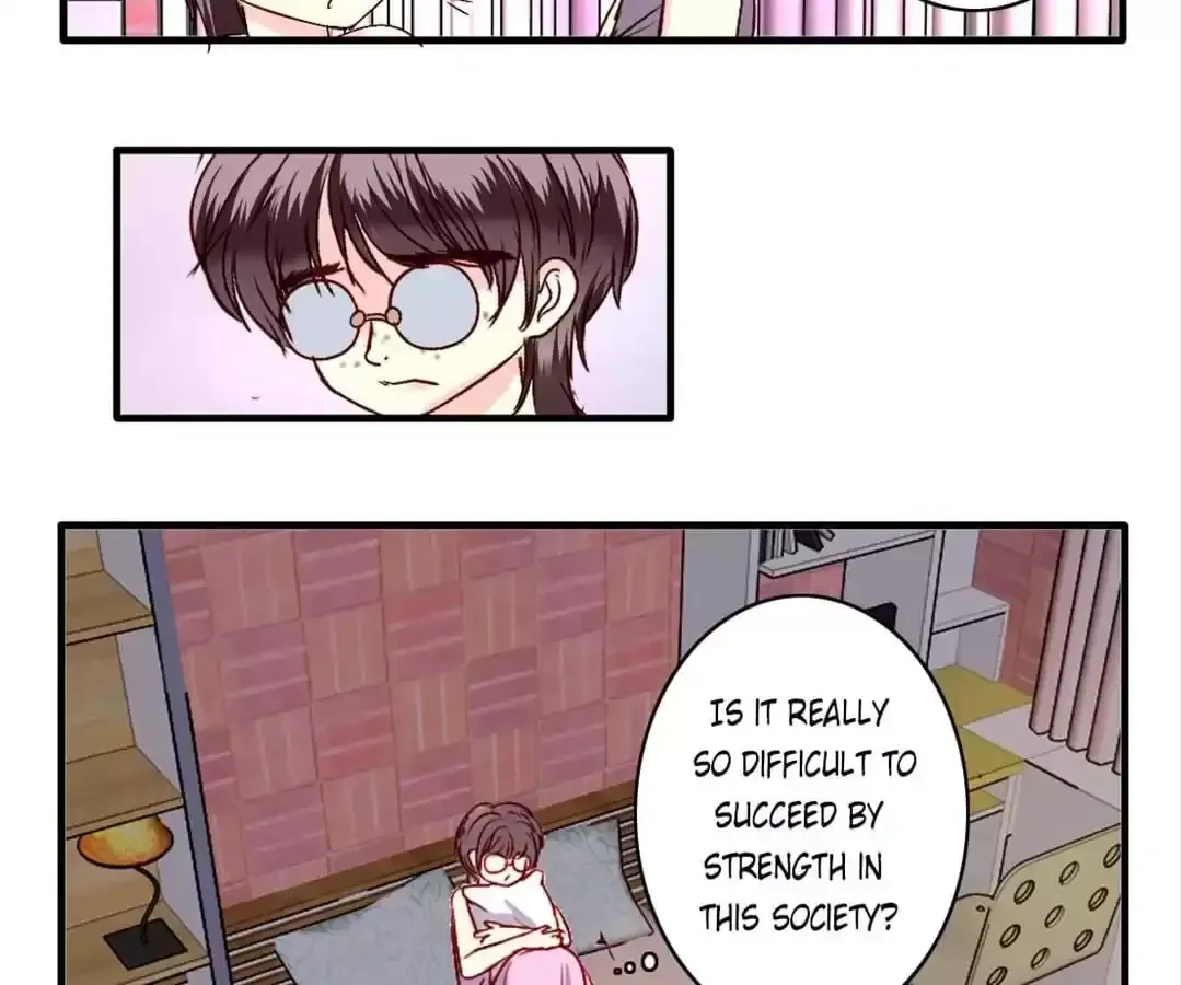 Gold Medal Streamer Chapter 6 page 8 - 