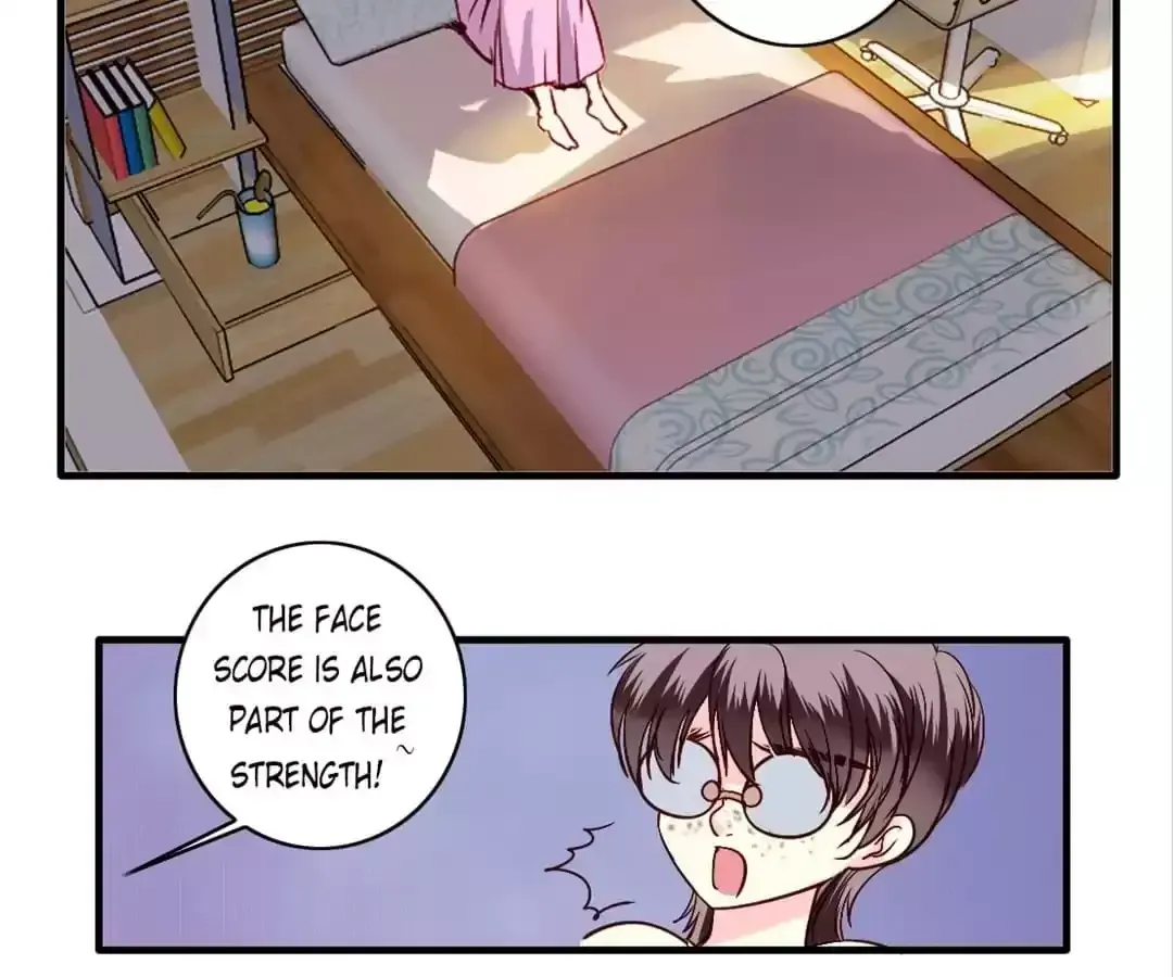 Gold Medal Streamer Chapter 6 page 9 - 