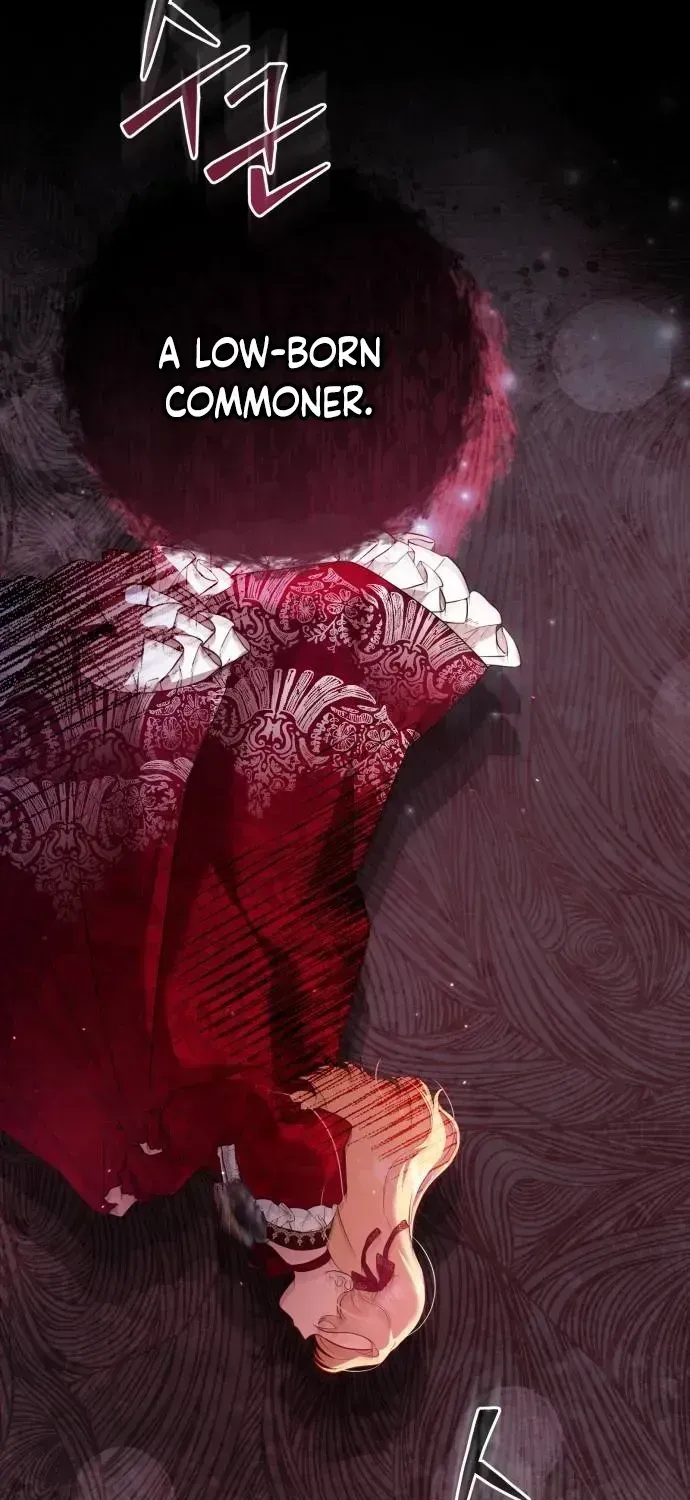 Gold Queen Chapter 1.1 page 13 - 