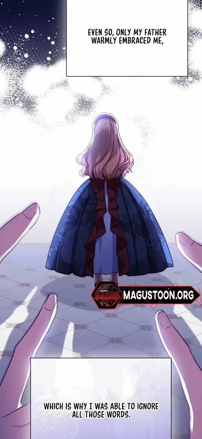 Gold Queen Chapter 1.1 page 25 - 