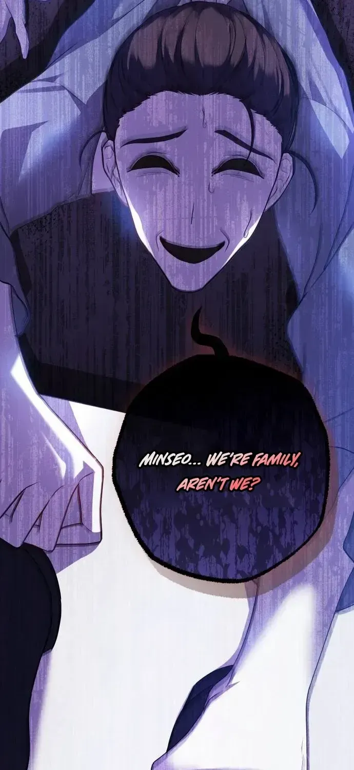 Gold Queen Chapter 1.1 page 44 - 