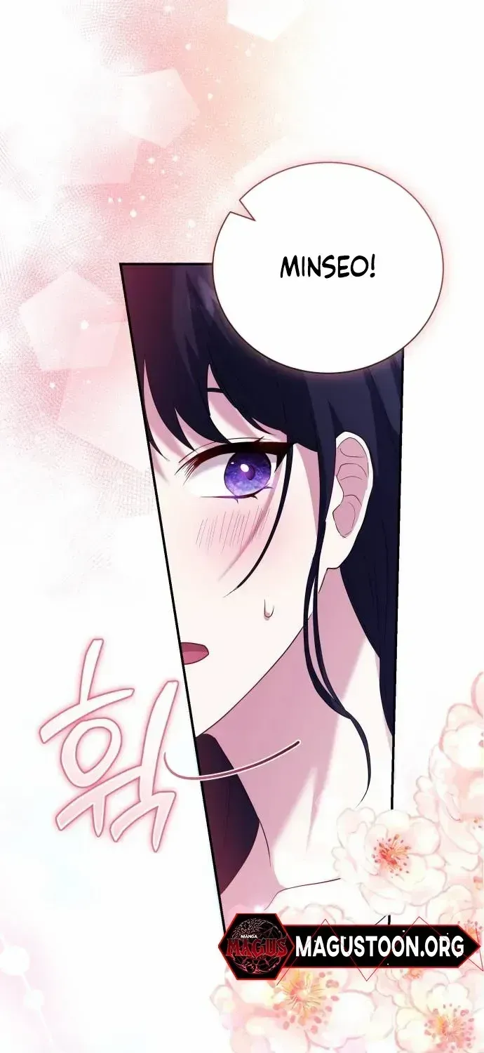 Gold Queen Chapter 1.1 page 49 - 