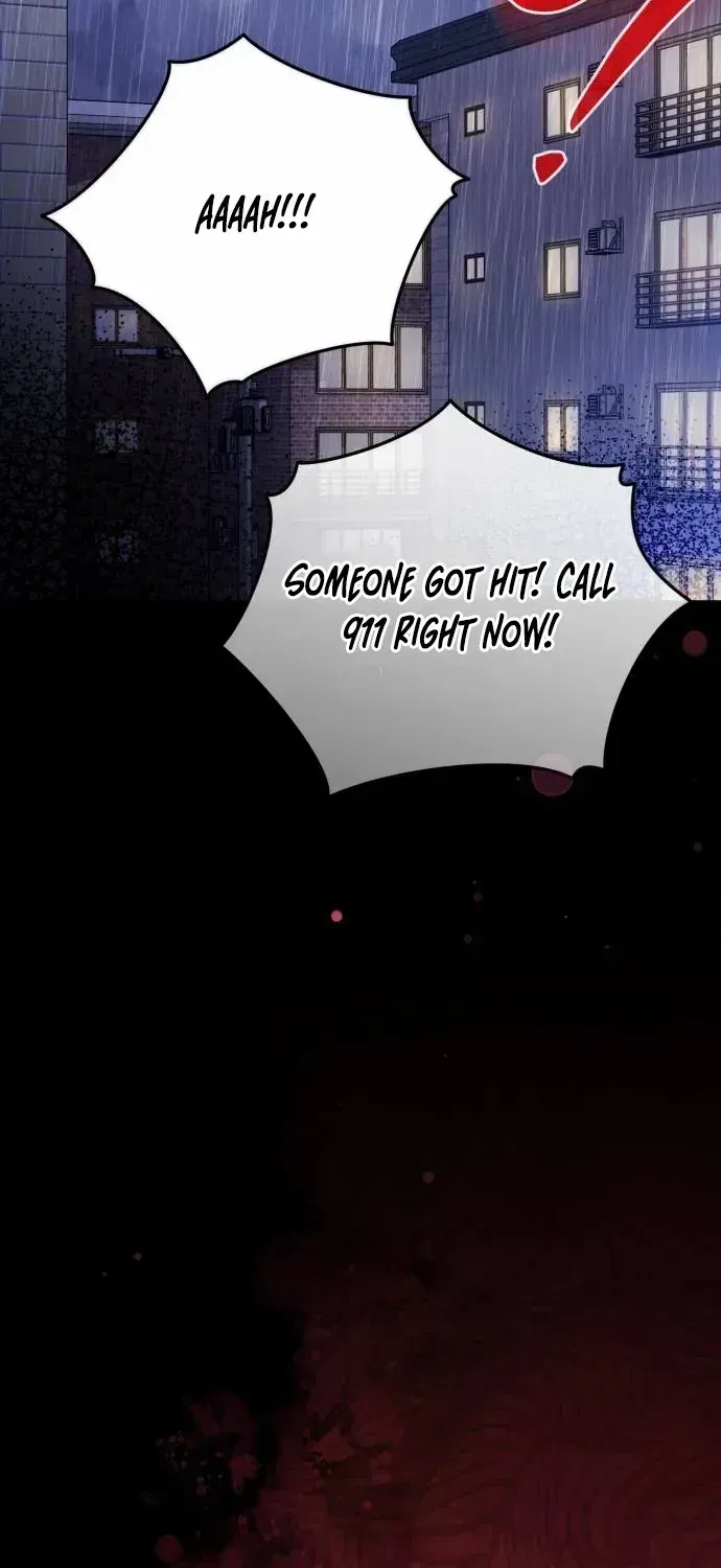 Gold Queen Chapter 1.1 page 67 - 