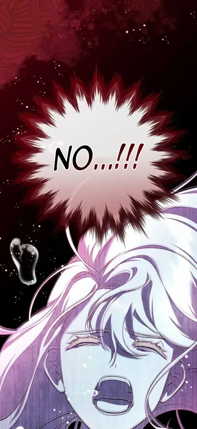 Gold Queen Chapter 1.1 page 69 - 