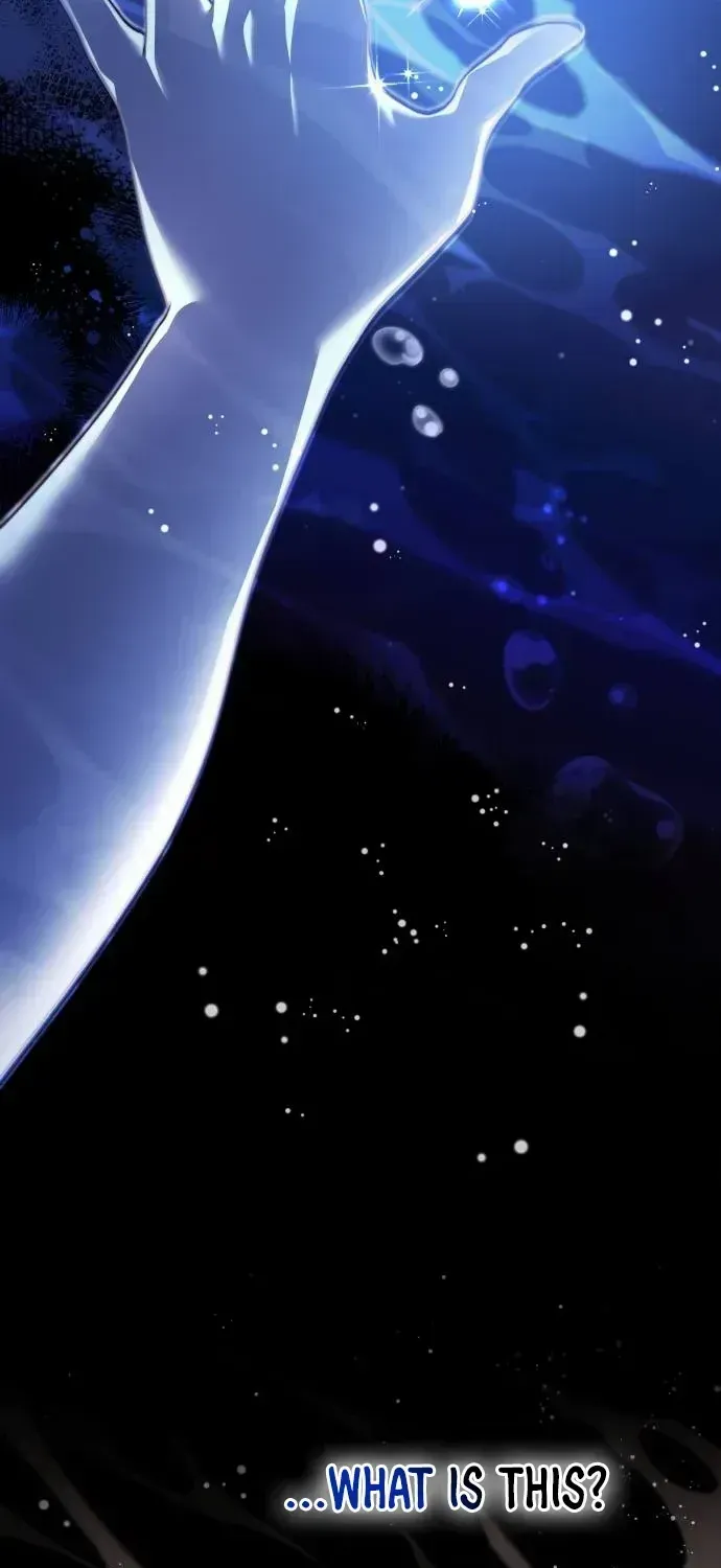 Gold Queen Chapter 1.1 page 71 - 