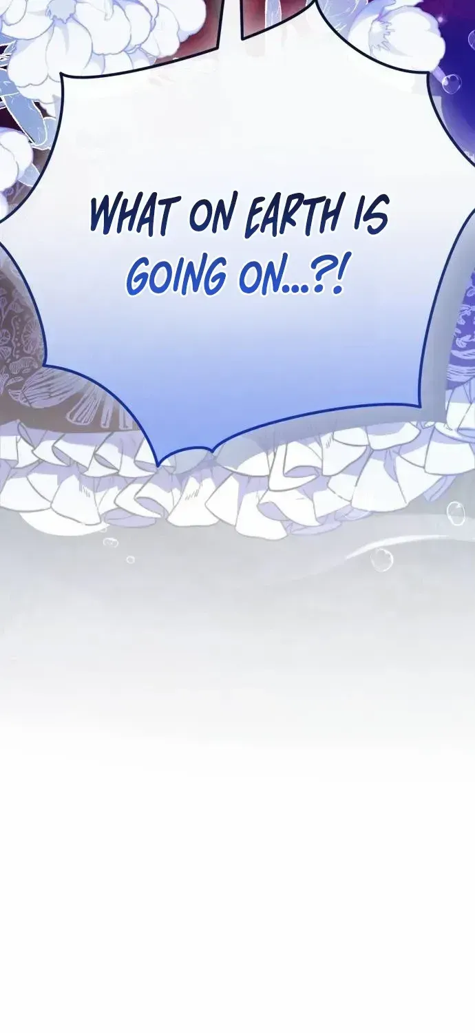 Gold Queen Chapter 1.1 page 83 - 