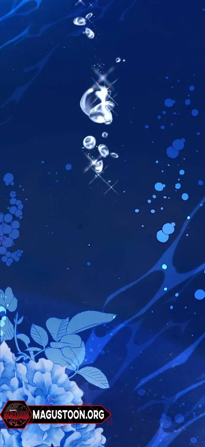 Gold Queen Chapter 1 page 35 - 