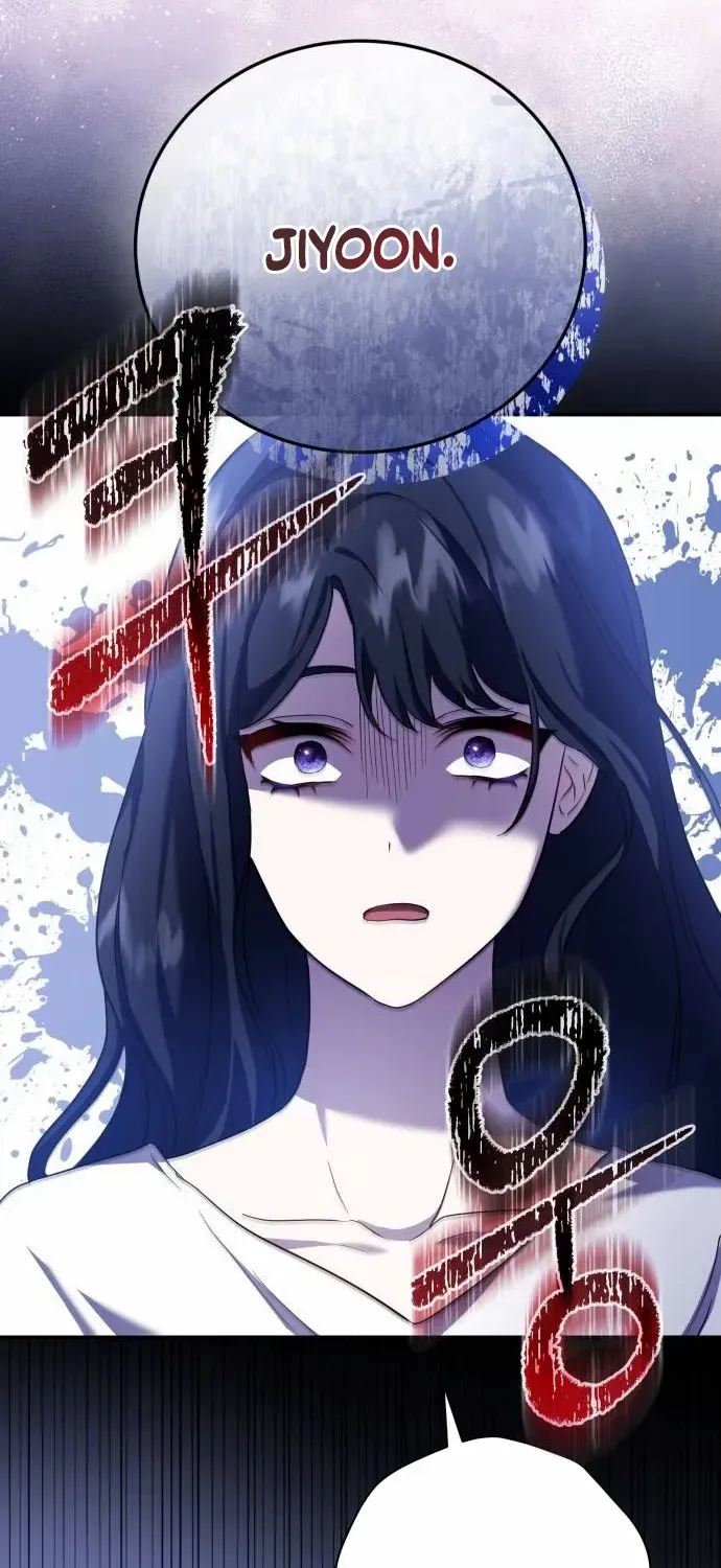 Gold Queen Chapter 1 page 55 - 