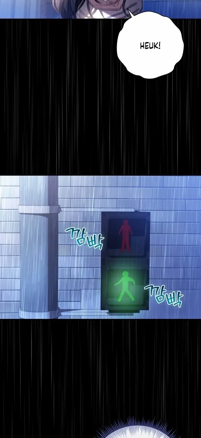 Gold Queen Chapter 1 page 62 - 