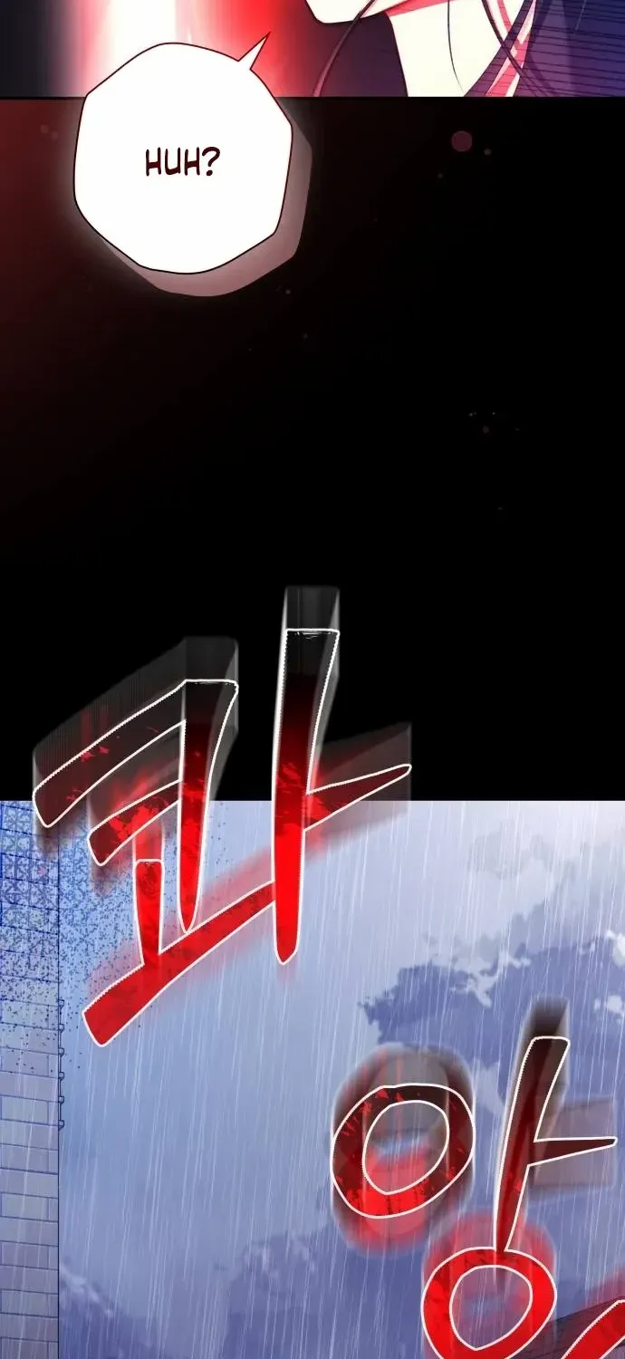 Gold Queen Chapter 1 page 67 - 