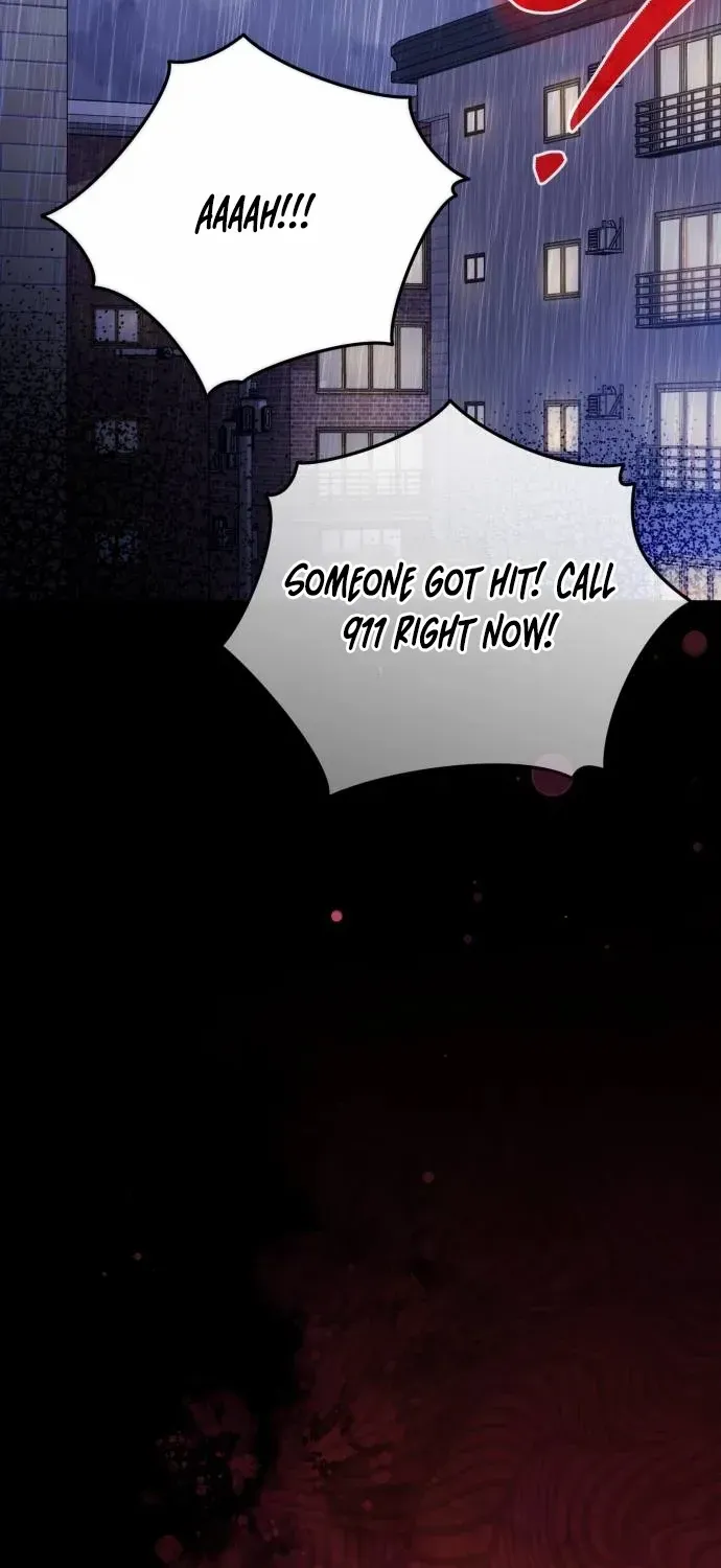 Gold Queen Chapter 1 page 68 - 