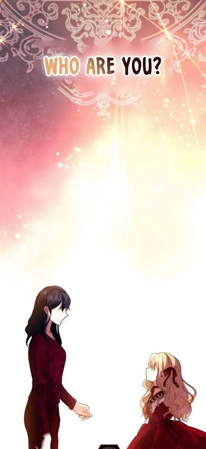 Gold Queen Chapter 1 page 74 - 