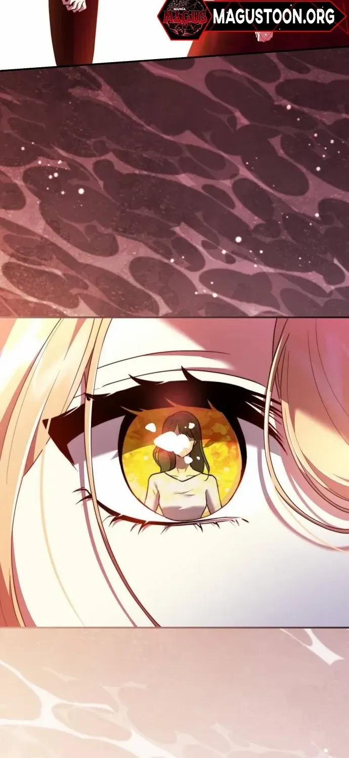 Gold Queen Chapter 1 page 75 - 