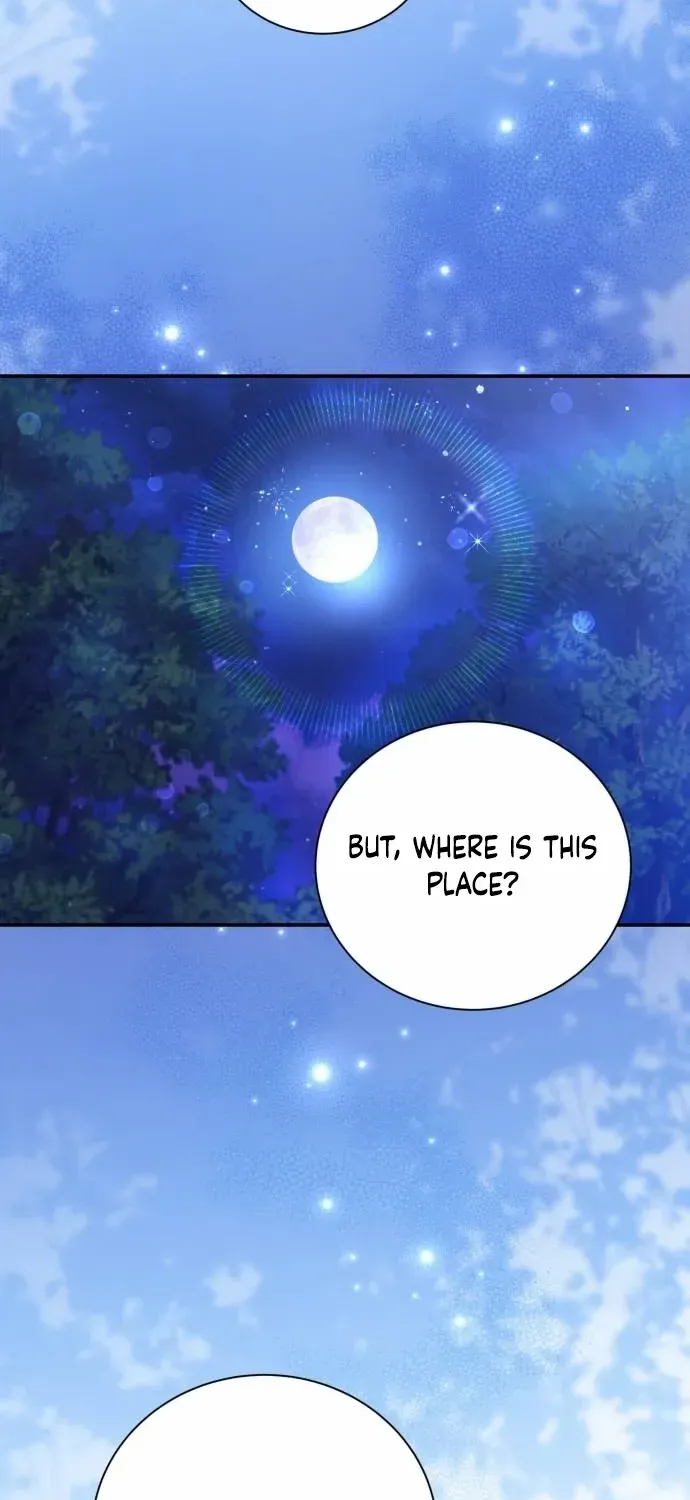 Gold Queen Chapter 1 page 80 - 