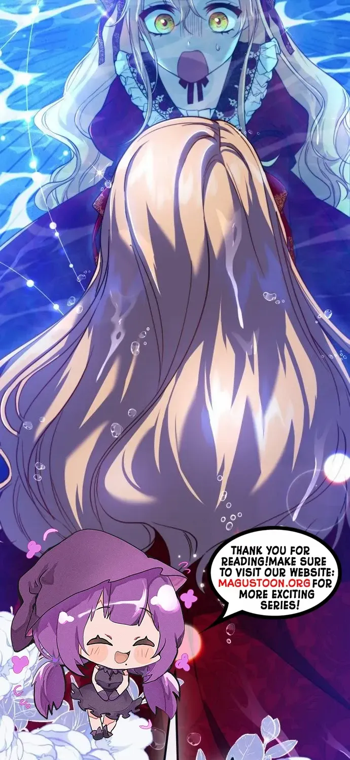 Gold Queen Chapter 1 page 83 - 