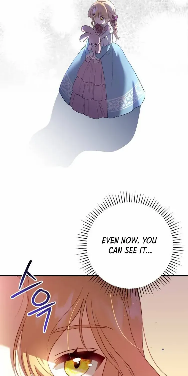 Gold Queen Chapter 2 page 13 - 