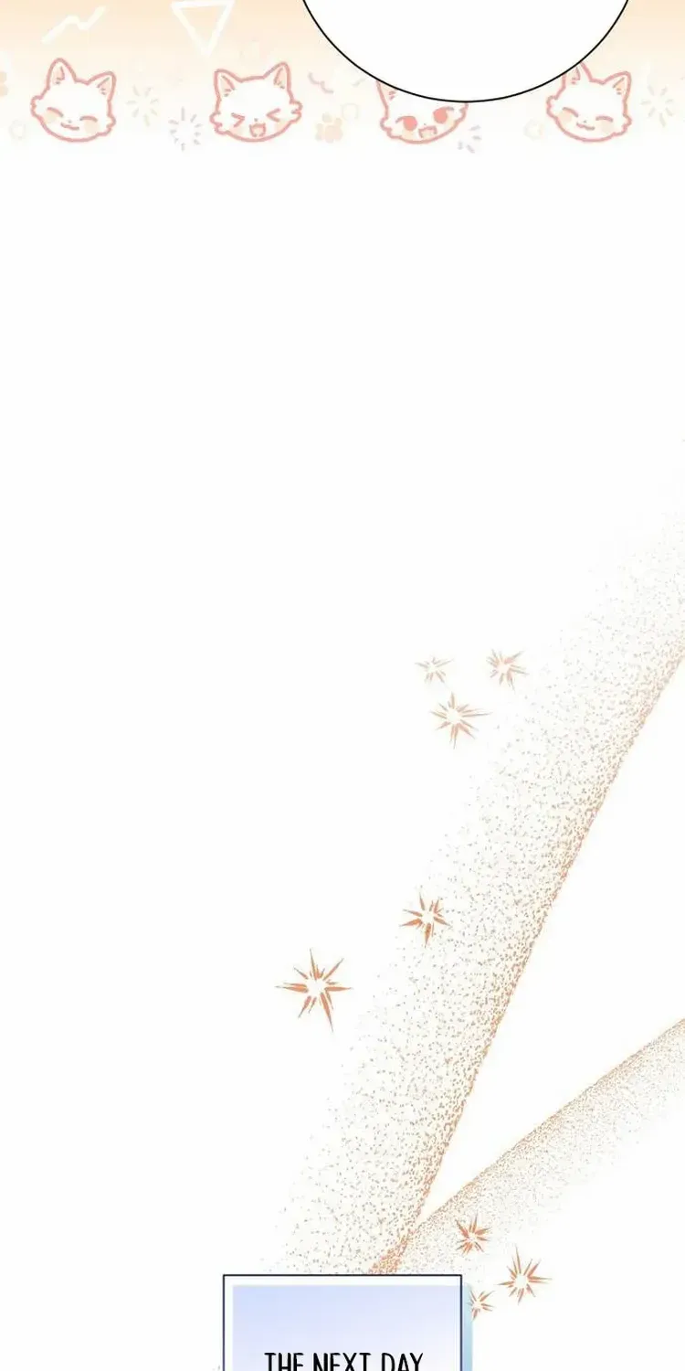Gold Queen Chapter 2 page 47 - 