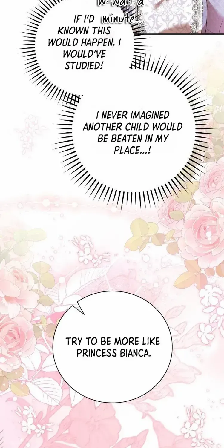Gold Queen Chapter 2 page 51 - 