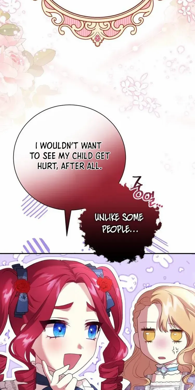 Gold Queen Chapter 2 page 53 - 