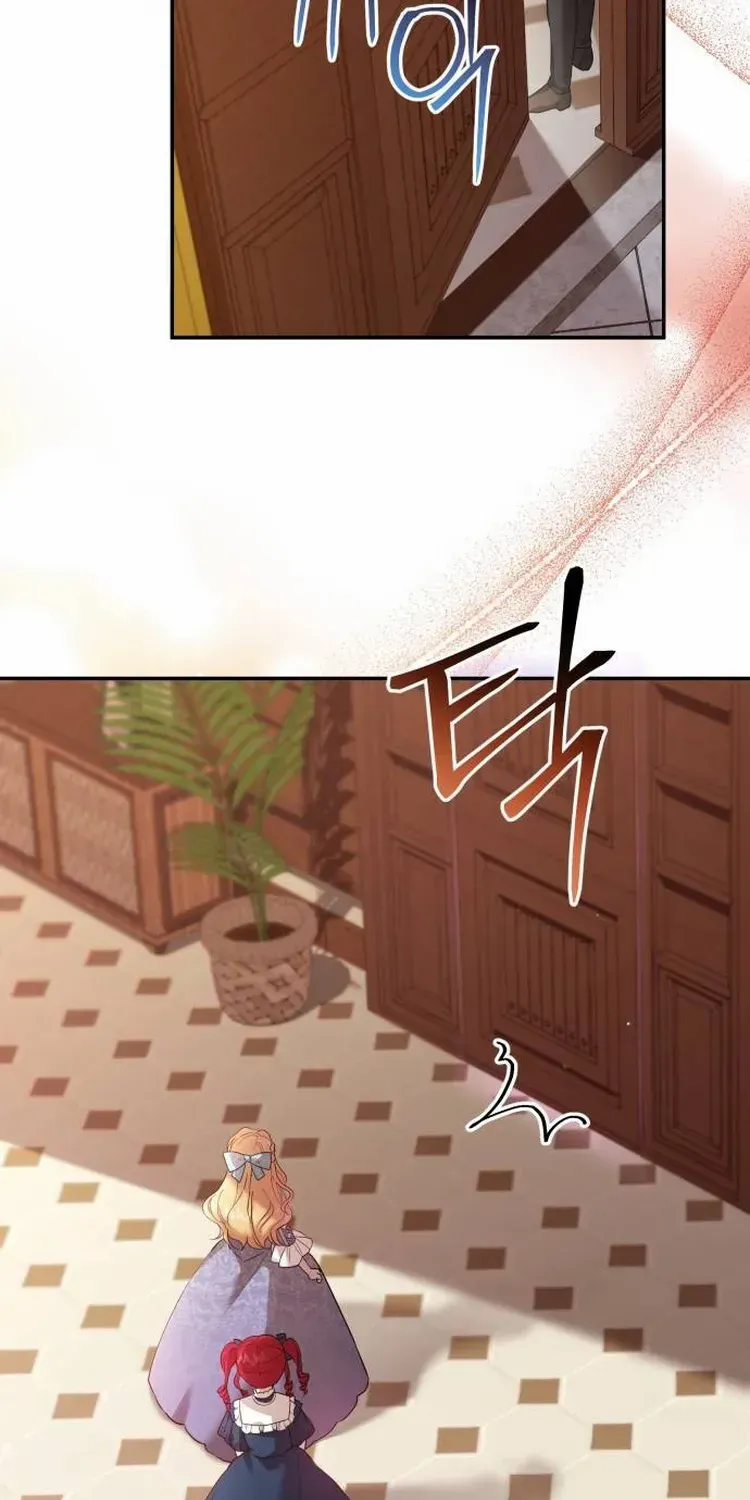 Gold Queen Chapter 2 page 66 - 